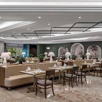 Restauracje preview