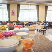 Restauracje preview