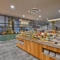 Restauracje preview