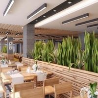 Restauracje preview