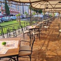 Restauracje preview