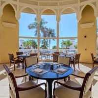 Restauracje preview