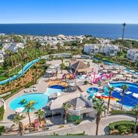 Aquapark preview