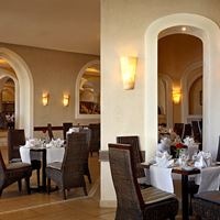 Restauracje preview