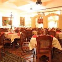 Restauracje preview