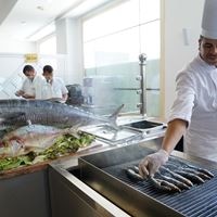 Restauracje preview