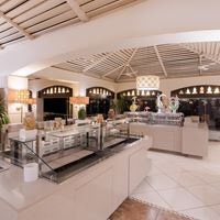 Restauracje preview