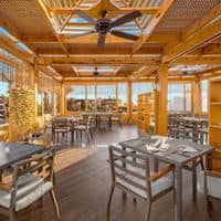 Restauracje preview