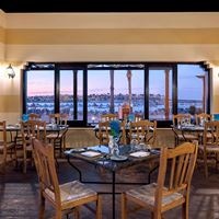 Restauracje preview