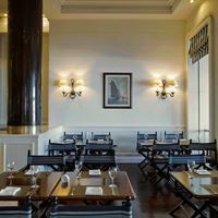 Restauracje preview