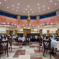 Restauracje preview