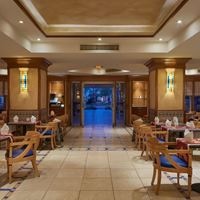 Restauracje preview
