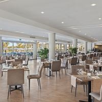 Restauracje preview
