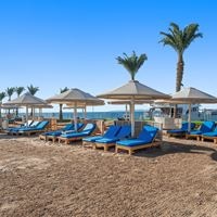 Plaża preview