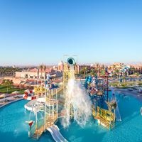 Aquapark preview