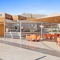 Restauracje preview