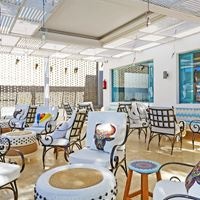 Restauracje preview