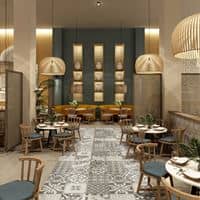 Restauracje preview