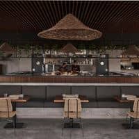 Restauracje preview