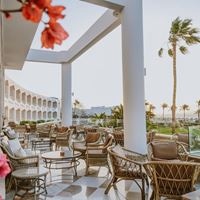Restauracje preview