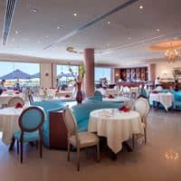 Restauracje preview