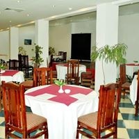 Restauracje preview