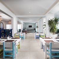 Restauracje preview