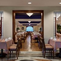 Restauracje preview