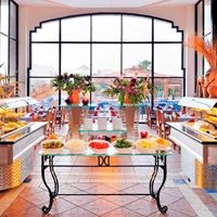 Restauracje preview