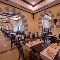 Restauracje preview