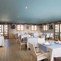 Restauracje preview