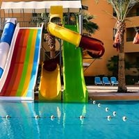 Aquapark preview