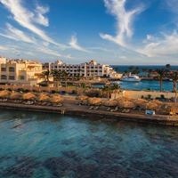 Plaża preview