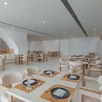 Restauracje preview