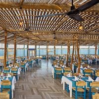 Restauracje preview