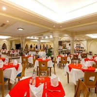 Restauracje preview