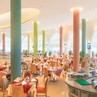 Restauracje preview