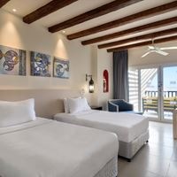 Pokoje preview