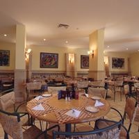 Restauracje preview