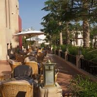 Restauracje preview