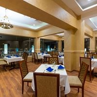 Restauracje preview