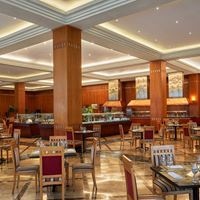 Restauracje preview