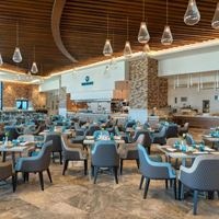 Restauracje preview