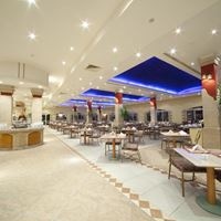 Restauracje preview