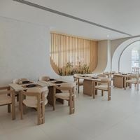 Restauracje preview