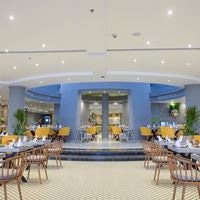 Restauracje preview