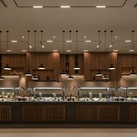 Restauracje preview