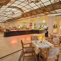 Restauracje preview