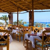 Restauracje preview