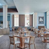 Restauracje preview